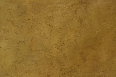 Textured Wall Finish